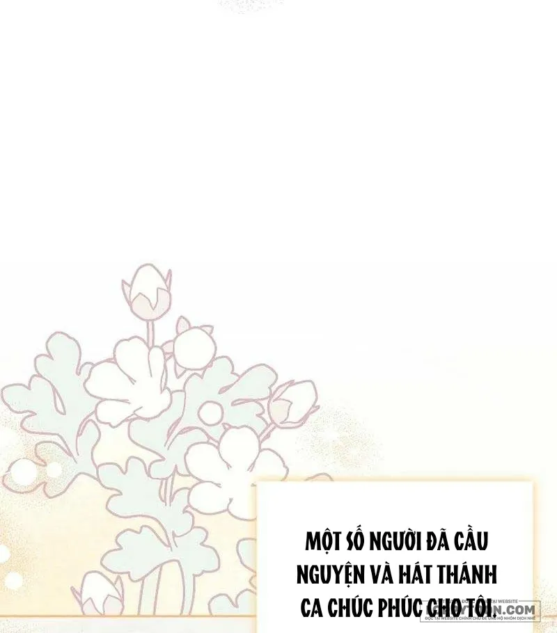 Papa Là Kẻ Thù Kiếp Trước Của Tôi? - Chap 29 - Trang 65