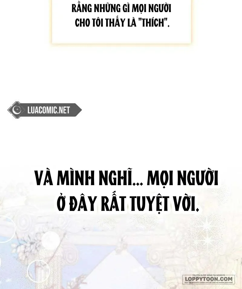 Papa Là Kẻ Thù Kiếp Trước Của Tôi? - Chap 29 - Trang 68