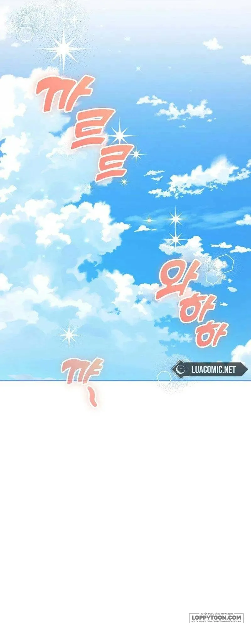 Papa Là Kẻ Thù Kiếp Trước Của Tôi? - Chap 29 - Trang 70