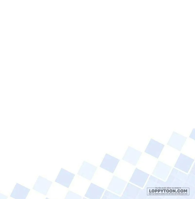 Papa Là Kẻ Thù Kiếp Trước Của Tôi? - Chap 29 - Trang 9