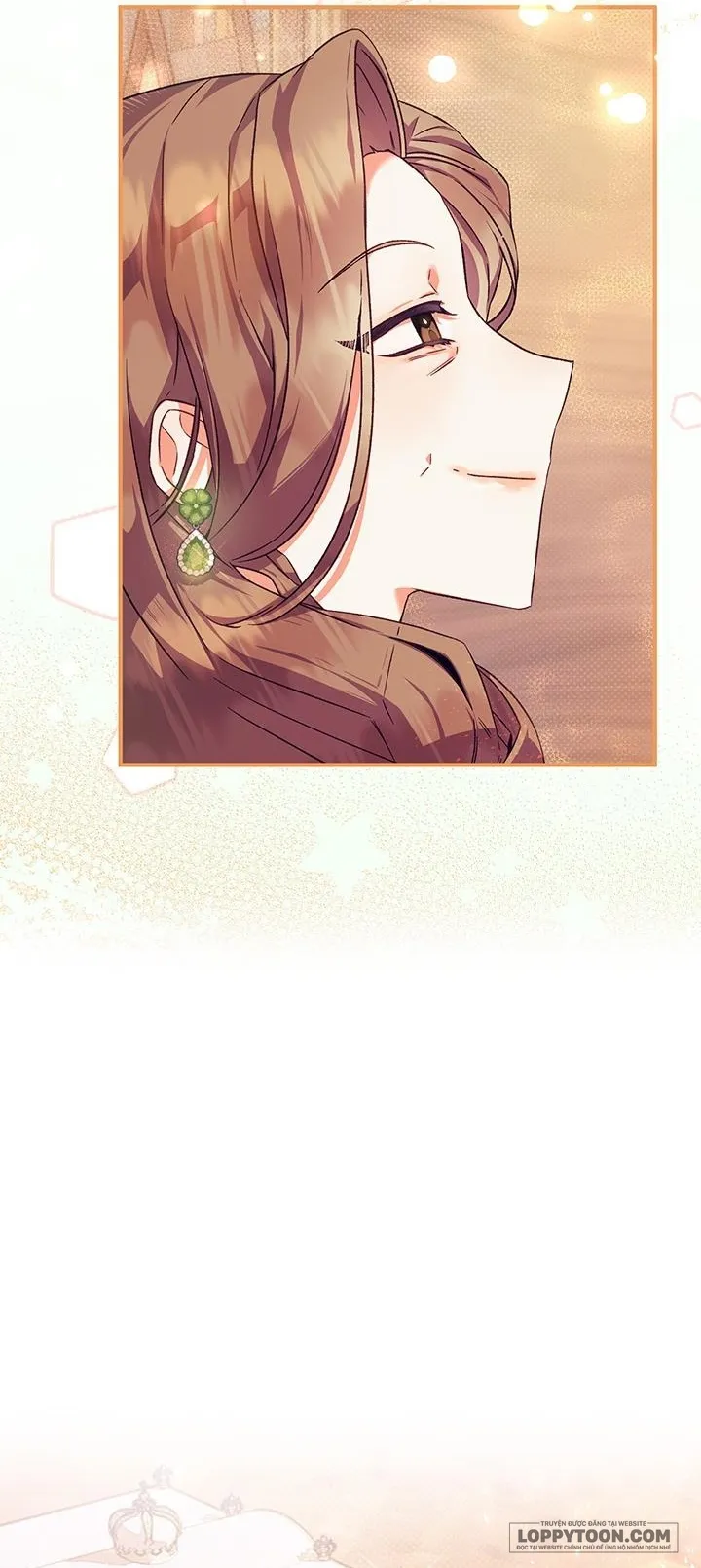 Papa Là Kẻ Thù Kiếp Trước Của Tôi? - Chap 3 - Trang 34