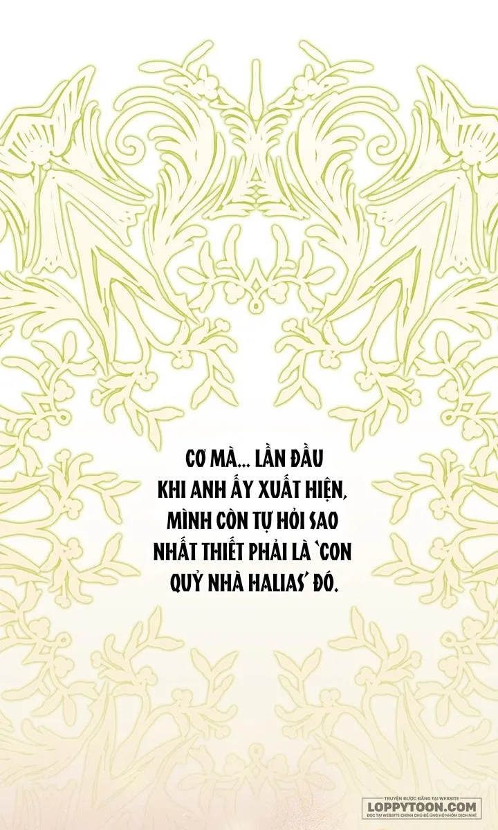 Papa Là Kẻ Thù Kiếp Trước Của Tôi? - Chap 3 - Trang 59