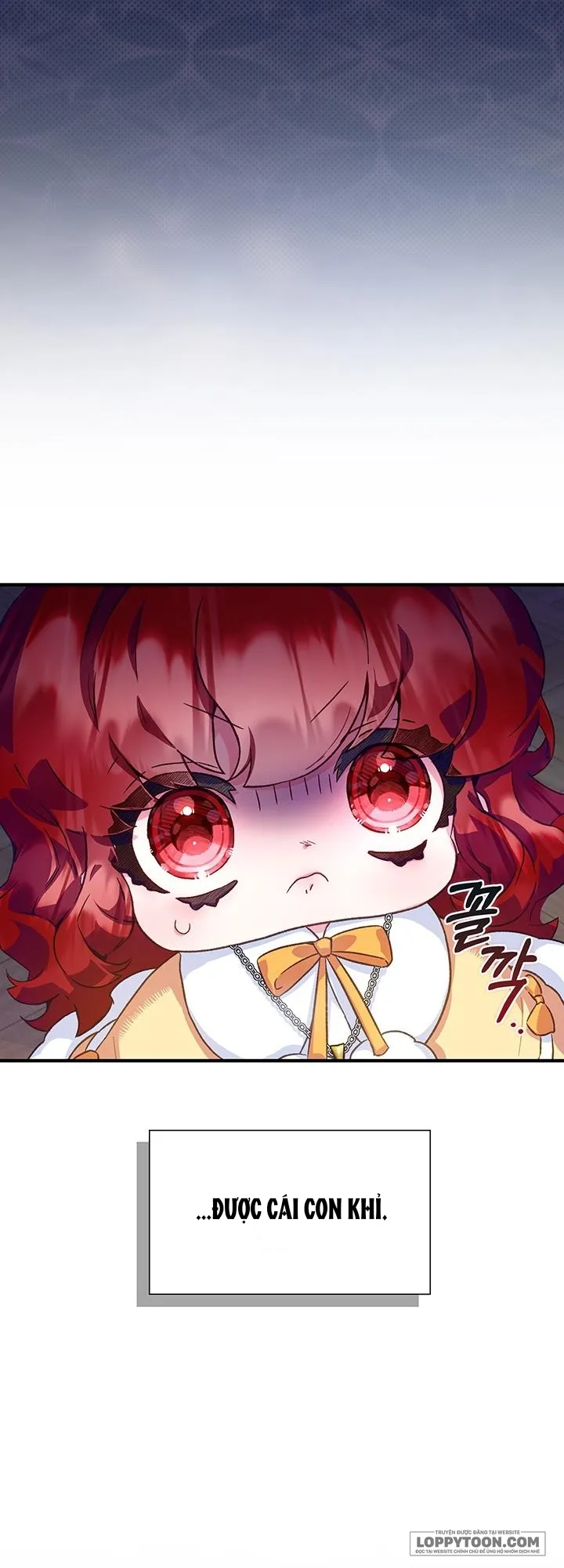Papa Là Kẻ Thù Kiếp Trước Của Tôi? - Chap 3 - Trang 71