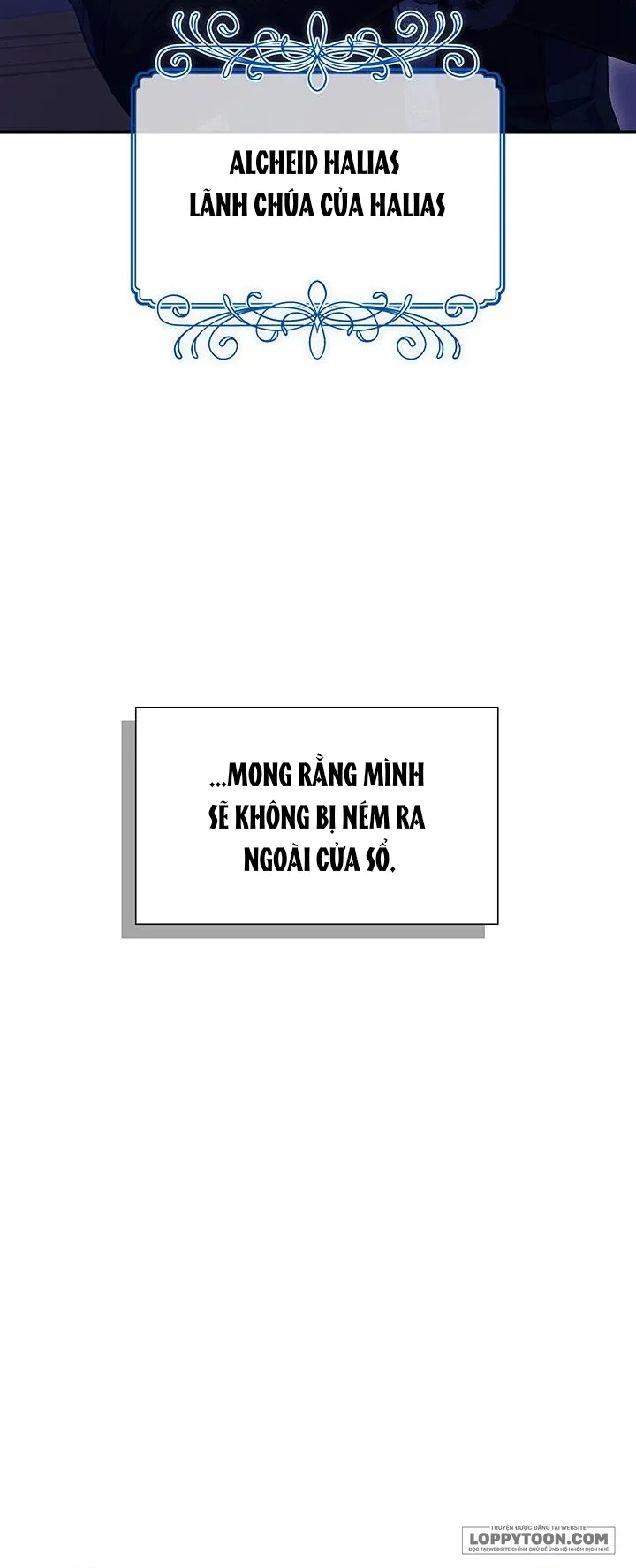 Papa Là Kẻ Thù Kiếp Trước Của Tôi? - Chap 3 - Trang 73