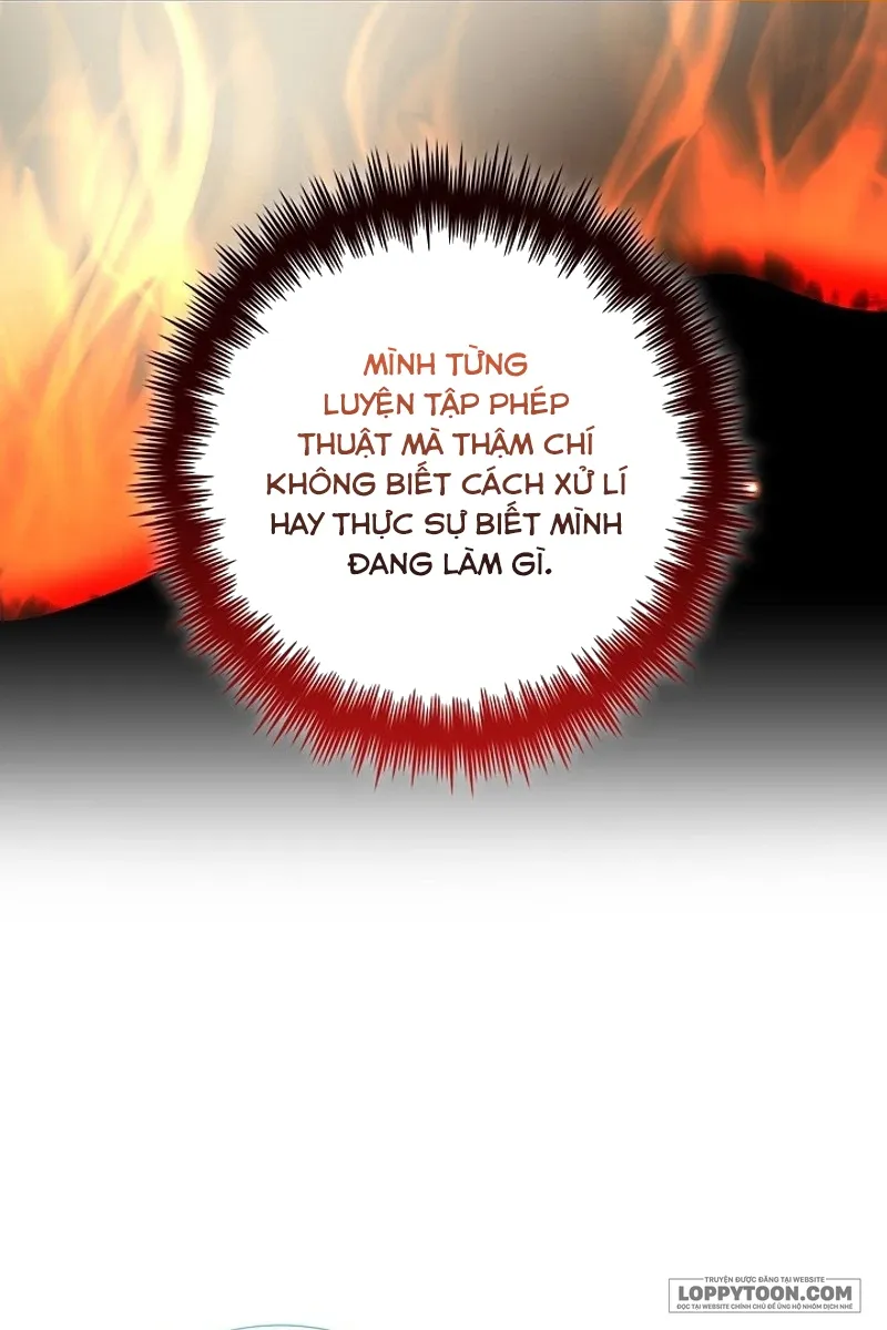 Papa Là Kẻ Thù Kiếp Trước Của Tôi? - Chap 30 - Trang 14