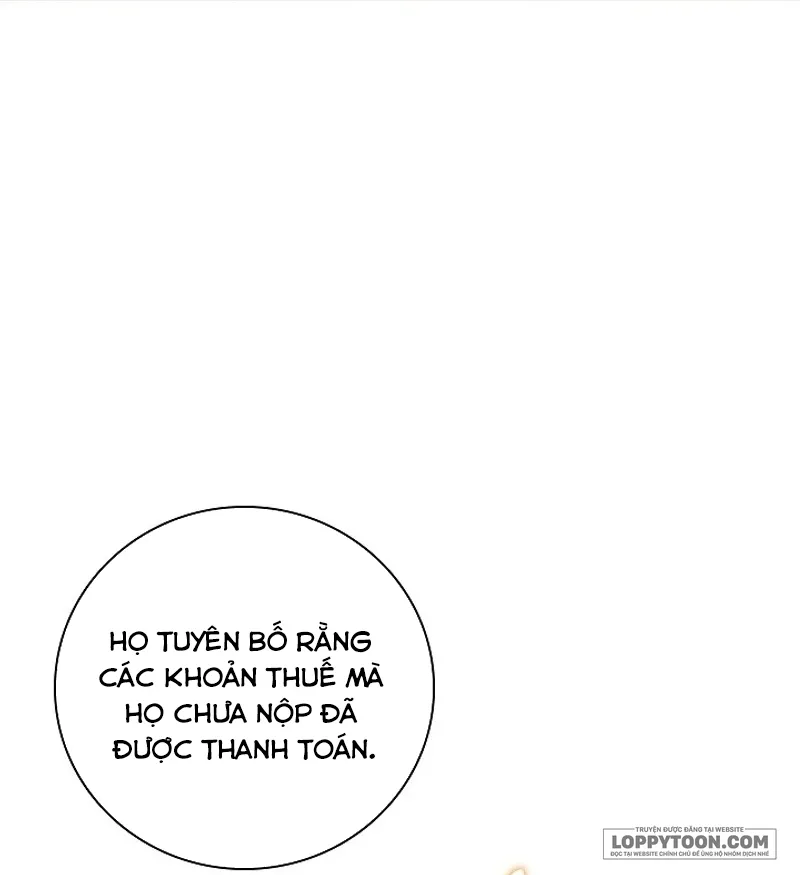 Papa Là Kẻ Thù Kiếp Trước Của Tôi? - Chap 30 - Trang 49