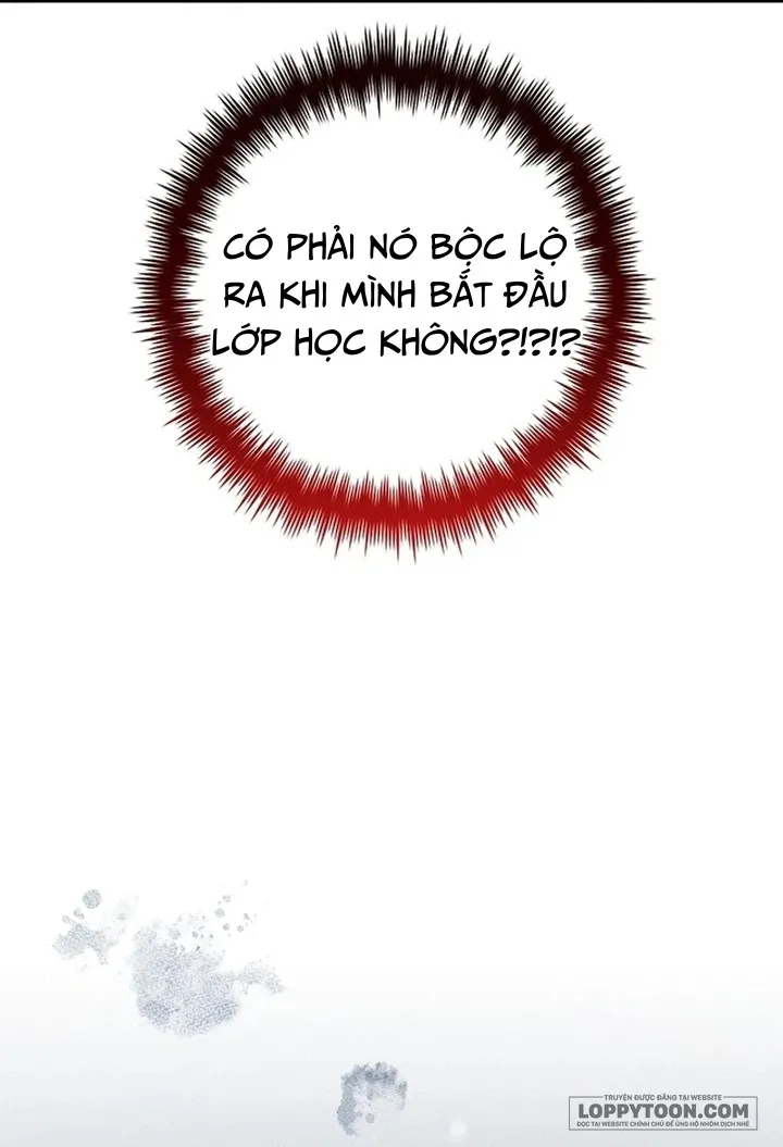 Papa Là Kẻ Thù Kiếp Trước Của Tôi? - Chap 31 - Trang 27