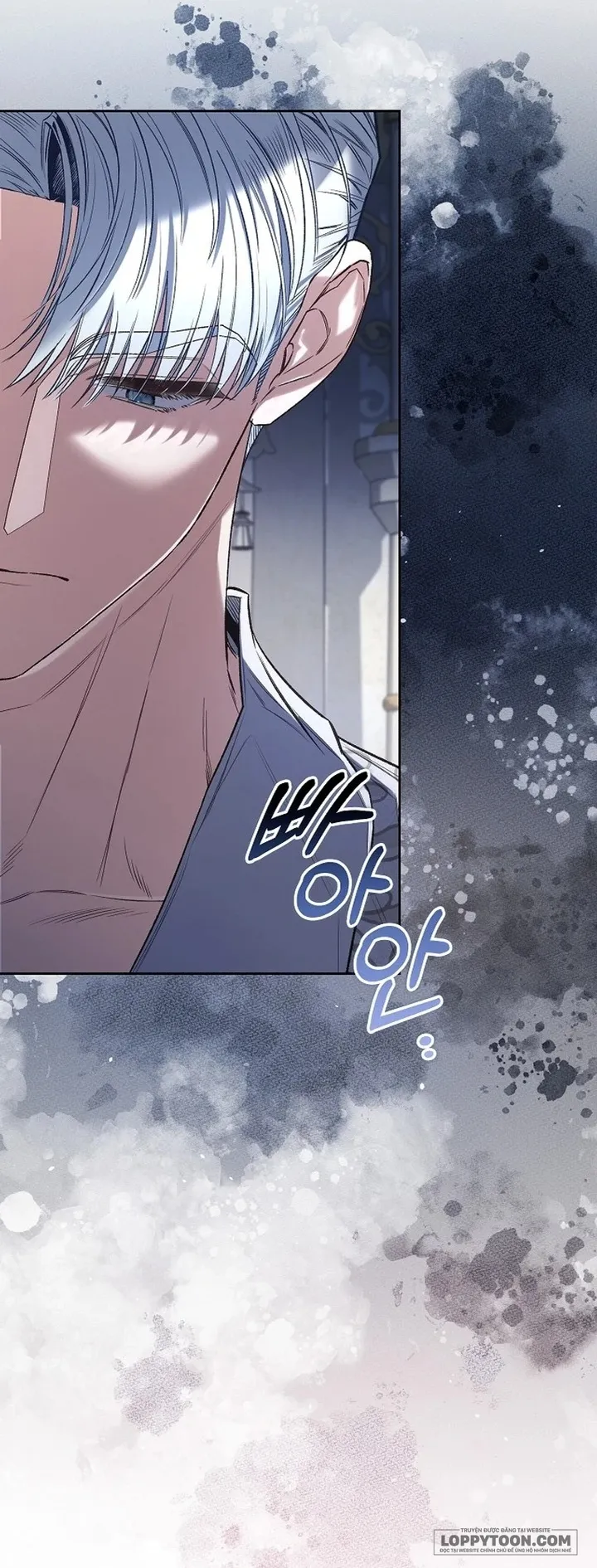 Papa Là Kẻ Thù Kiếp Trước Của Tôi? - Chap 31 - Trang 28