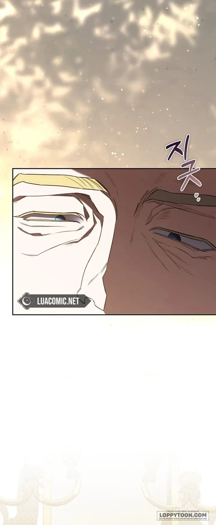 Papa Là Kẻ Thù Kiếp Trước Của Tôi? - Chap 31 - Trang 4
