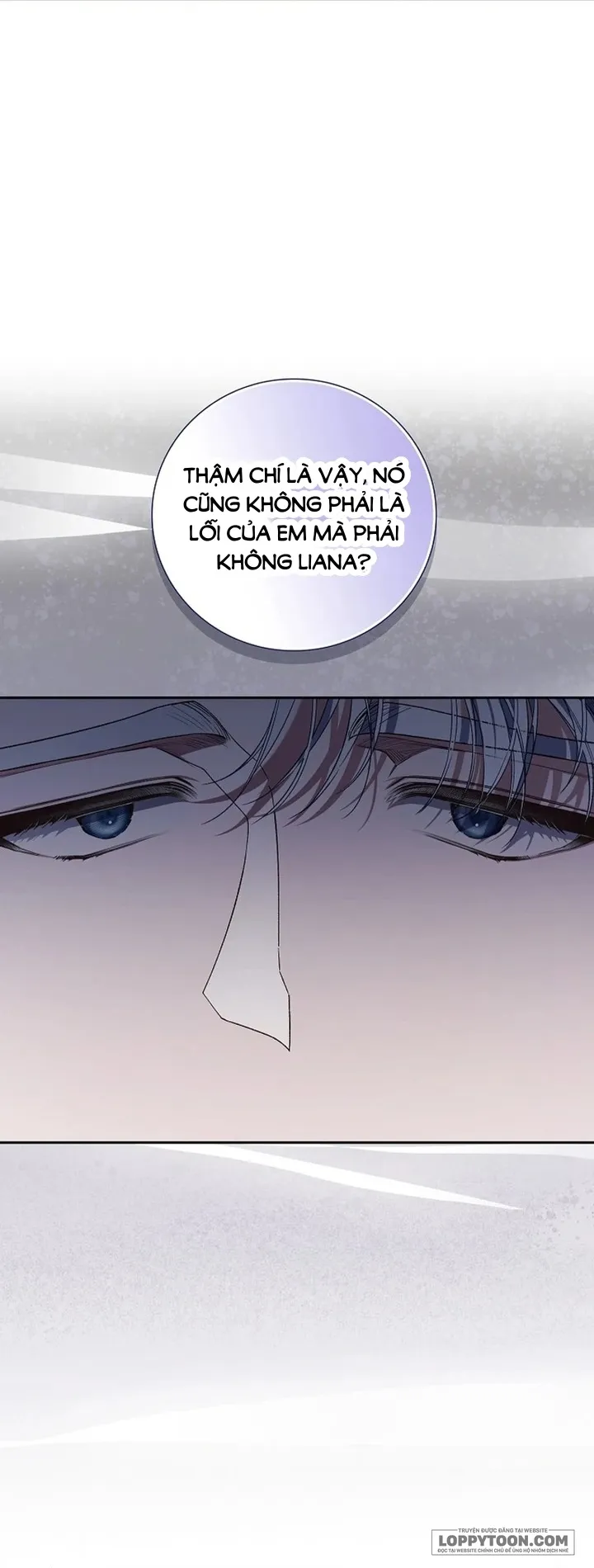 Papa Là Kẻ Thù Kiếp Trước Của Tôi? - Chap 31 - Trang 48