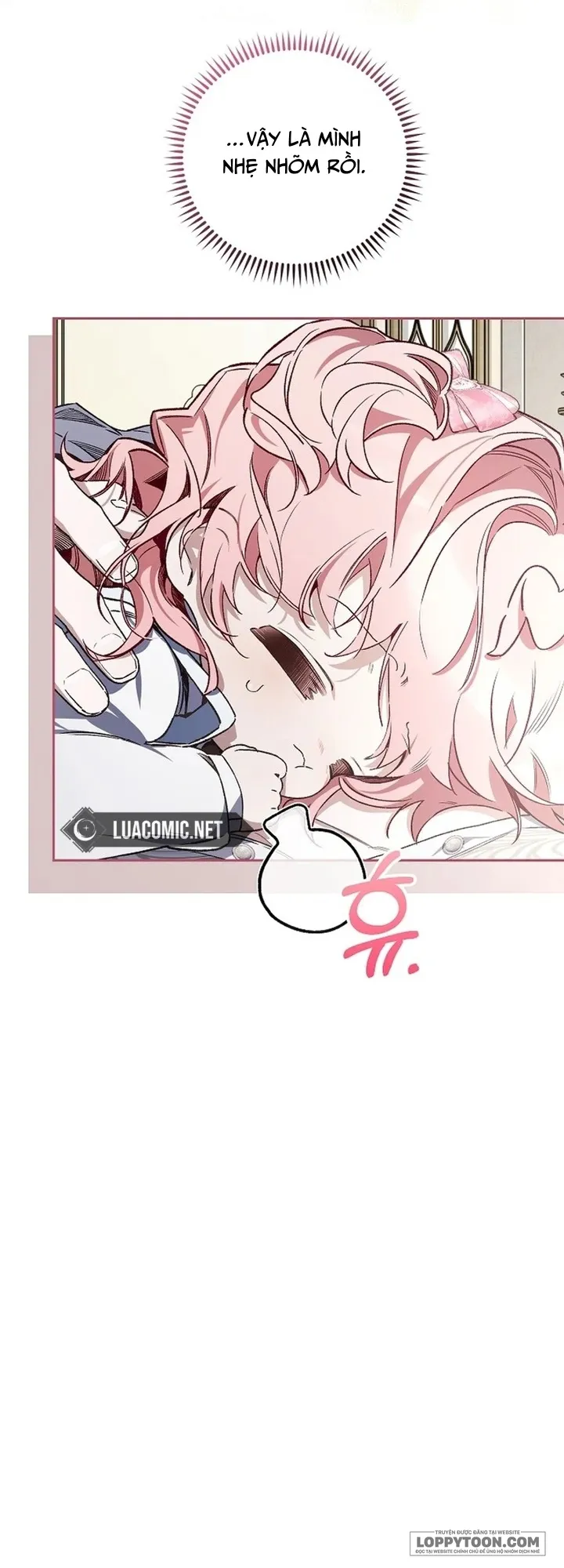 Papa Là Kẻ Thù Kiếp Trước Của Tôi? - Chap 31 - Trang 52