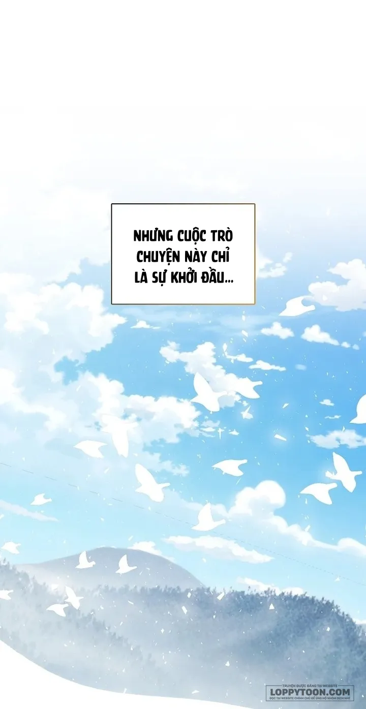 Papa Là Kẻ Thù Kiếp Trước Của Tôi? - Chap 31 - Trang 54