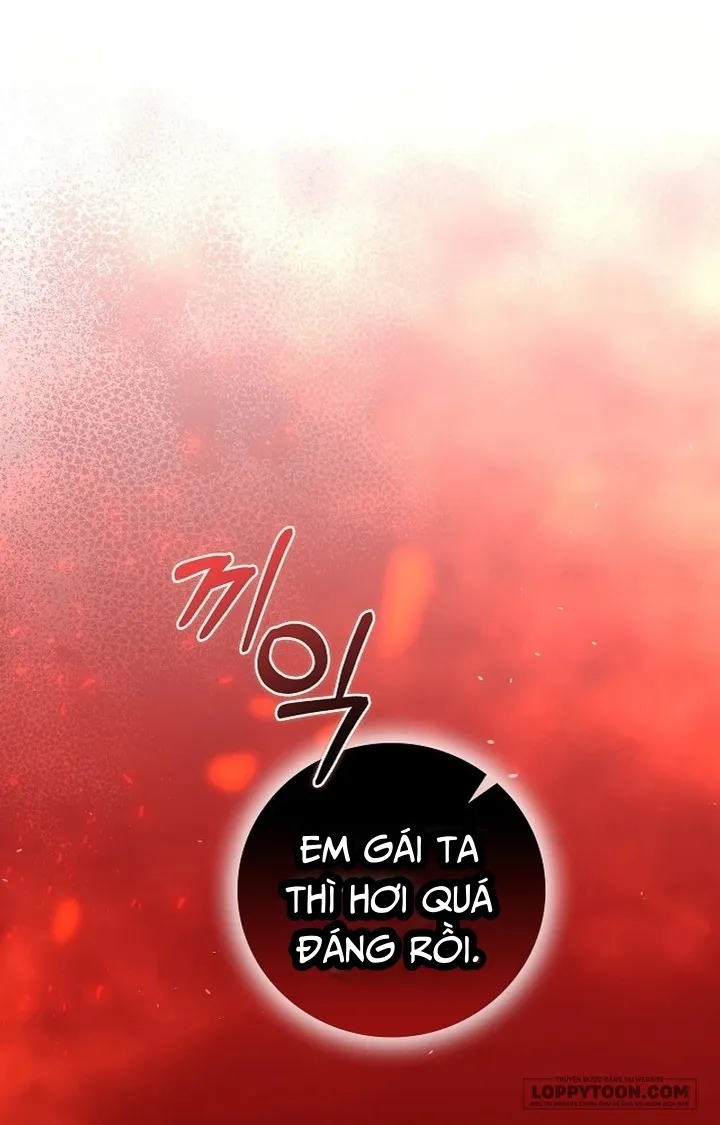 Papa Là Kẻ Thù Kiếp Trước Của Tôi? - Chap 31 - Trang 61