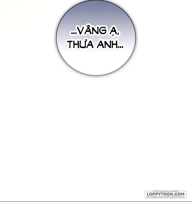 Papa Là Kẻ Thù Kiếp Trước Của Tôi? - Chap 32 - Trang 2
