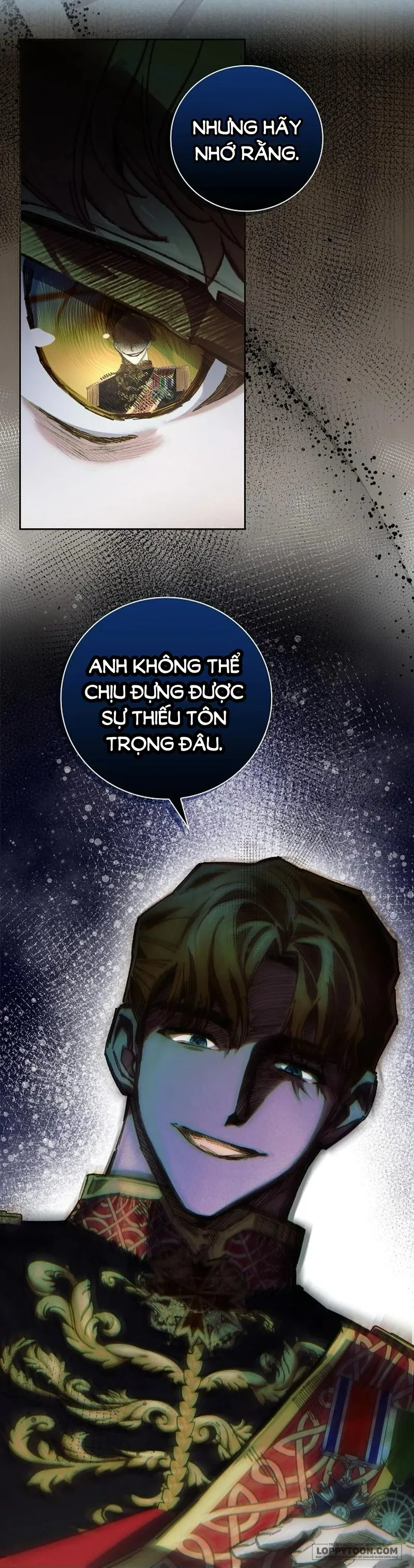 Papa Là Kẻ Thù Kiếp Trước Của Tôi? - Chap 32 - Trang 12