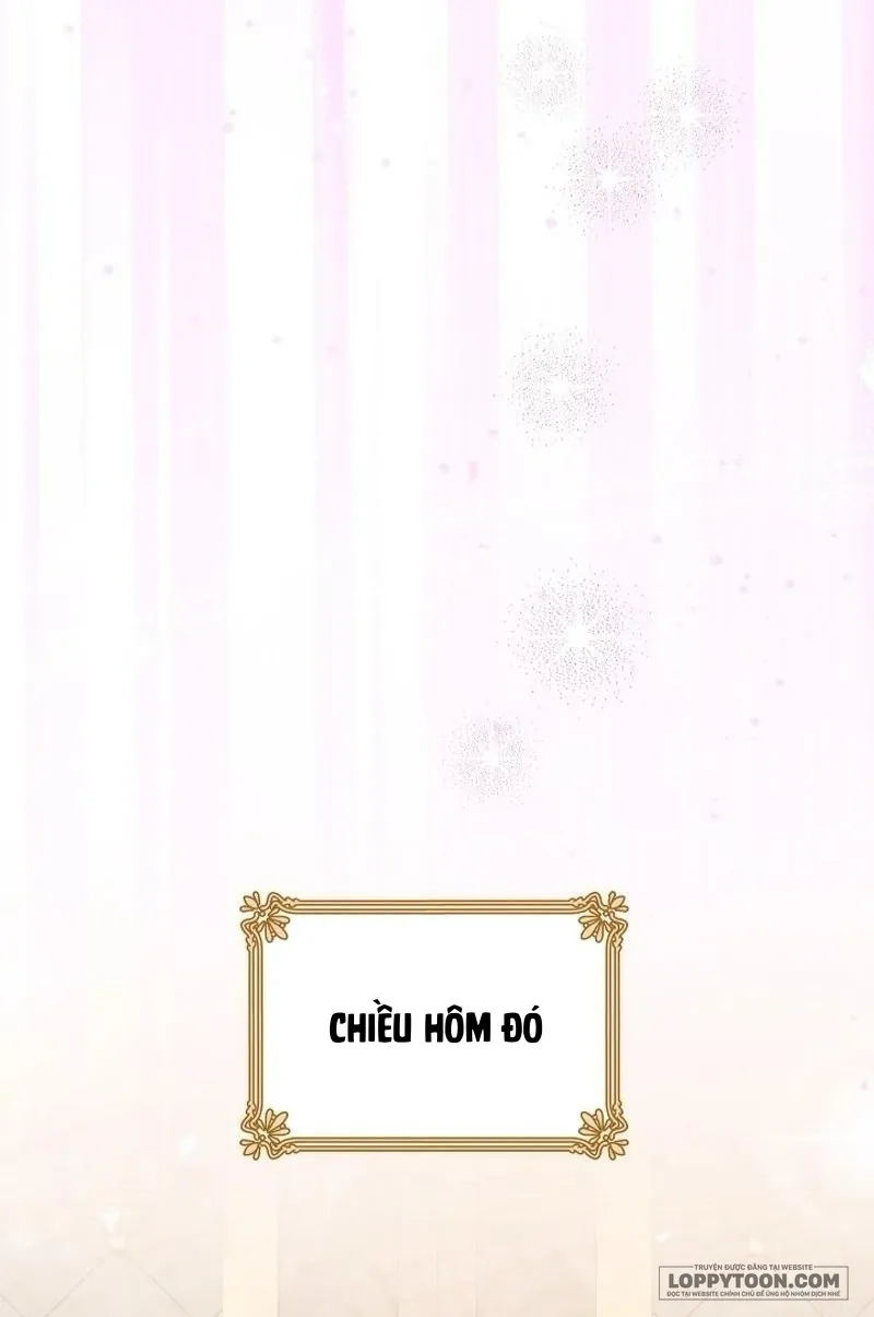 Papa Là Kẻ Thù Kiếp Trước Của Tôi? - Chap 32 - Trang 44