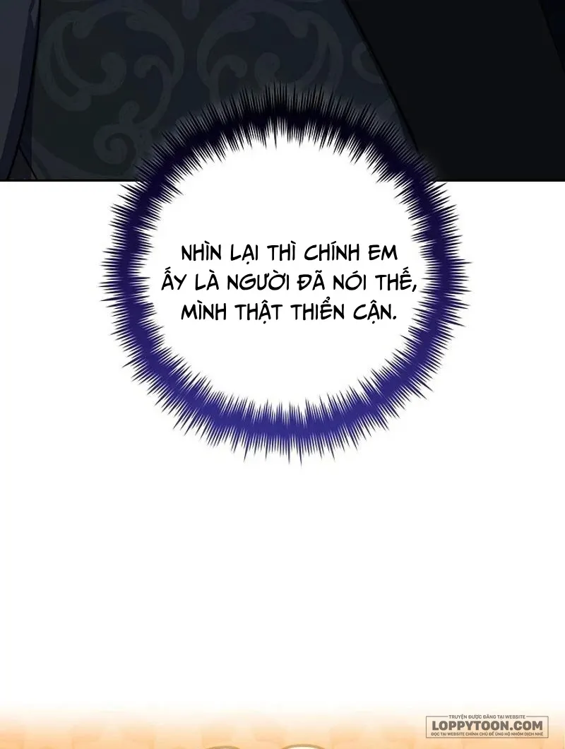 Papa Là Kẻ Thù Kiếp Trước Của Tôi? - Chap 33 - Trang 18