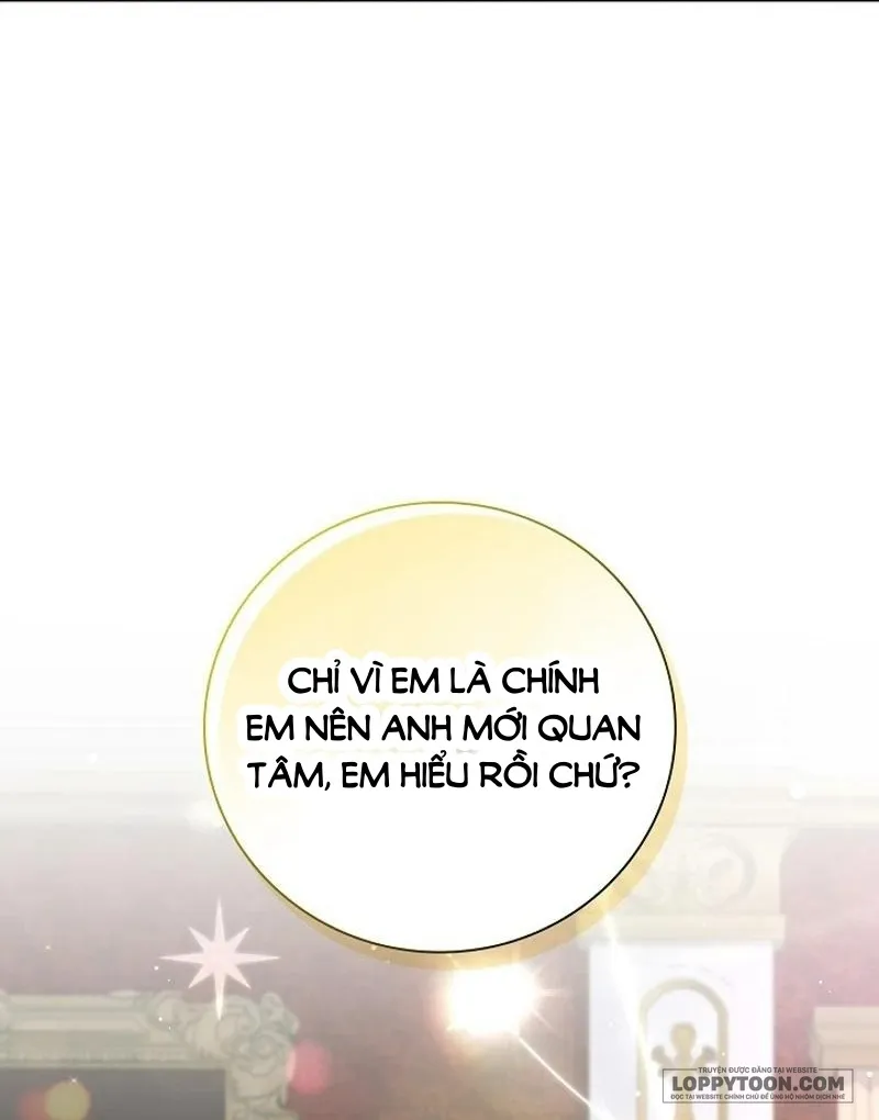 Papa Là Kẻ Thù Kiếp Trước Của Tôi? - Chap 33 - Trang 25