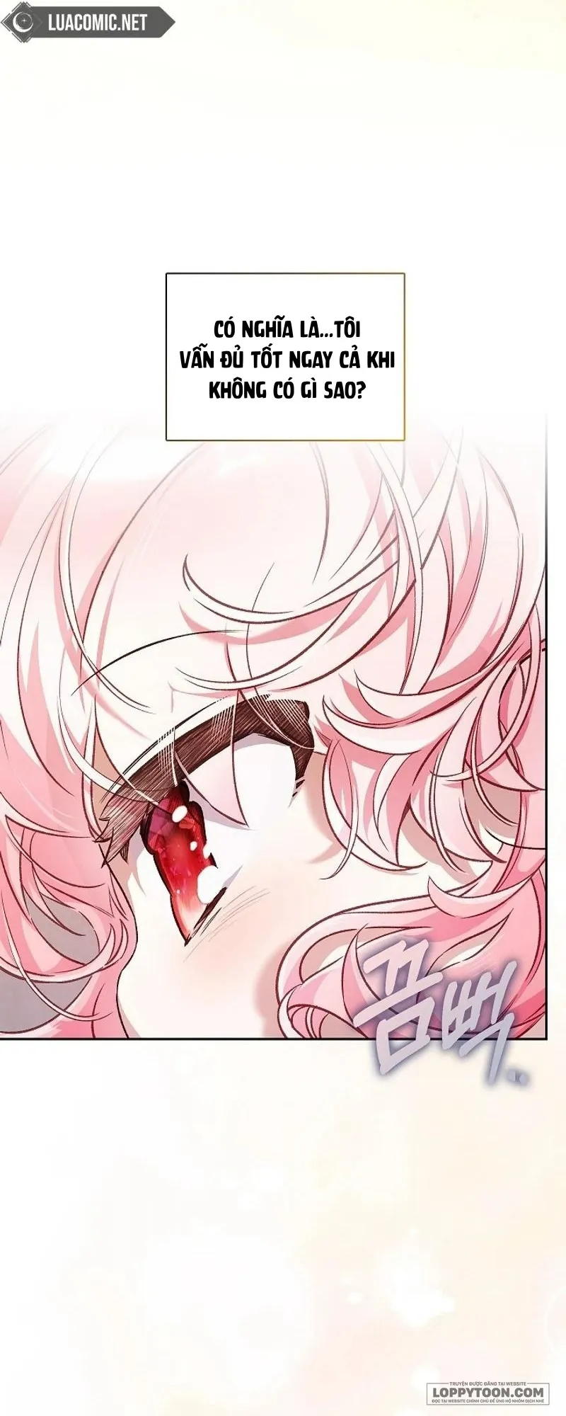 Papa Là Kẻ Thù Kiếp Trước Của Tôi? - Chap 33 - Trang 41