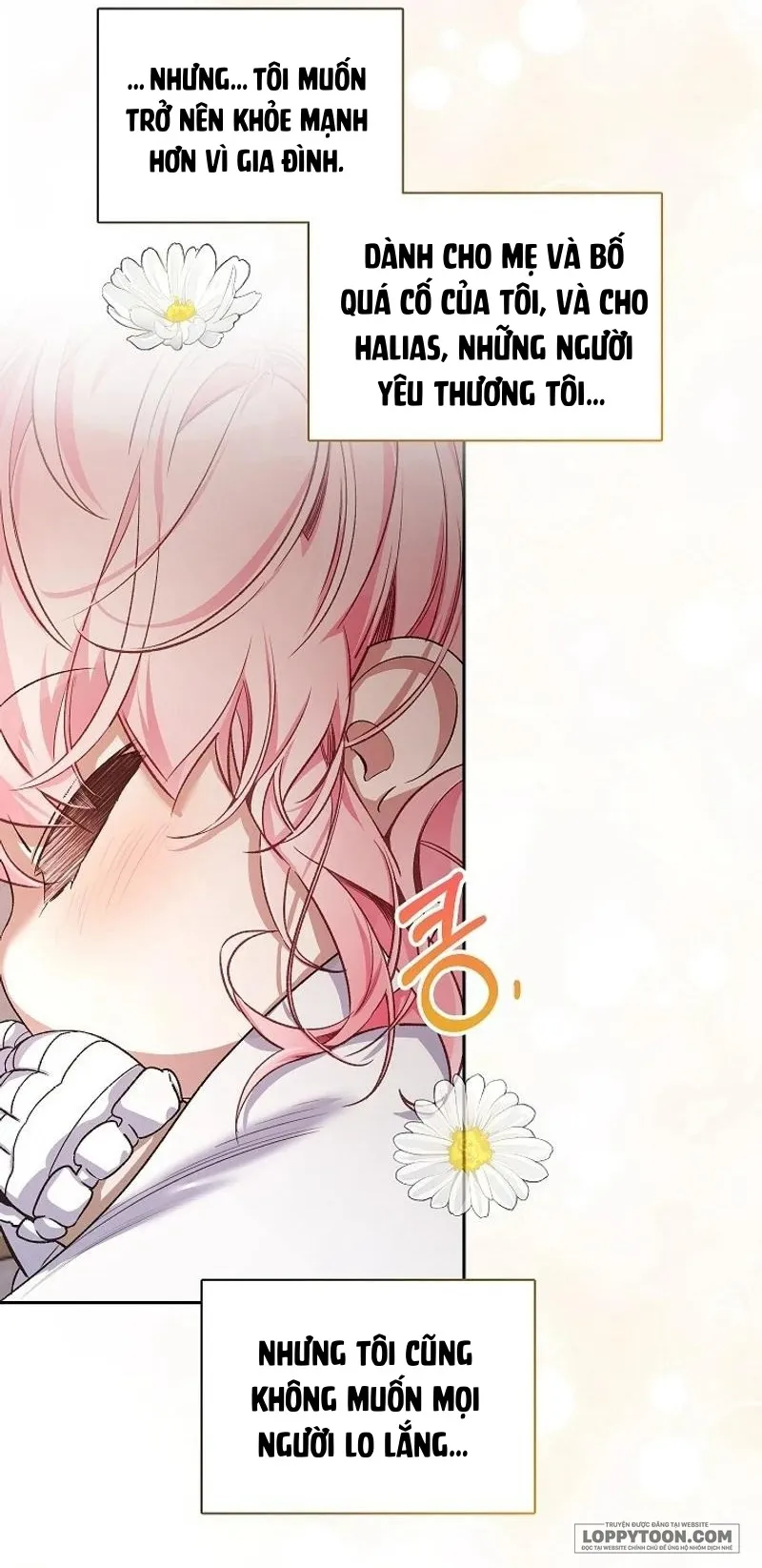 Papa Là Kẻ Thù Kiếp Trước Của Tôi? - Chap 33 - Trang 42