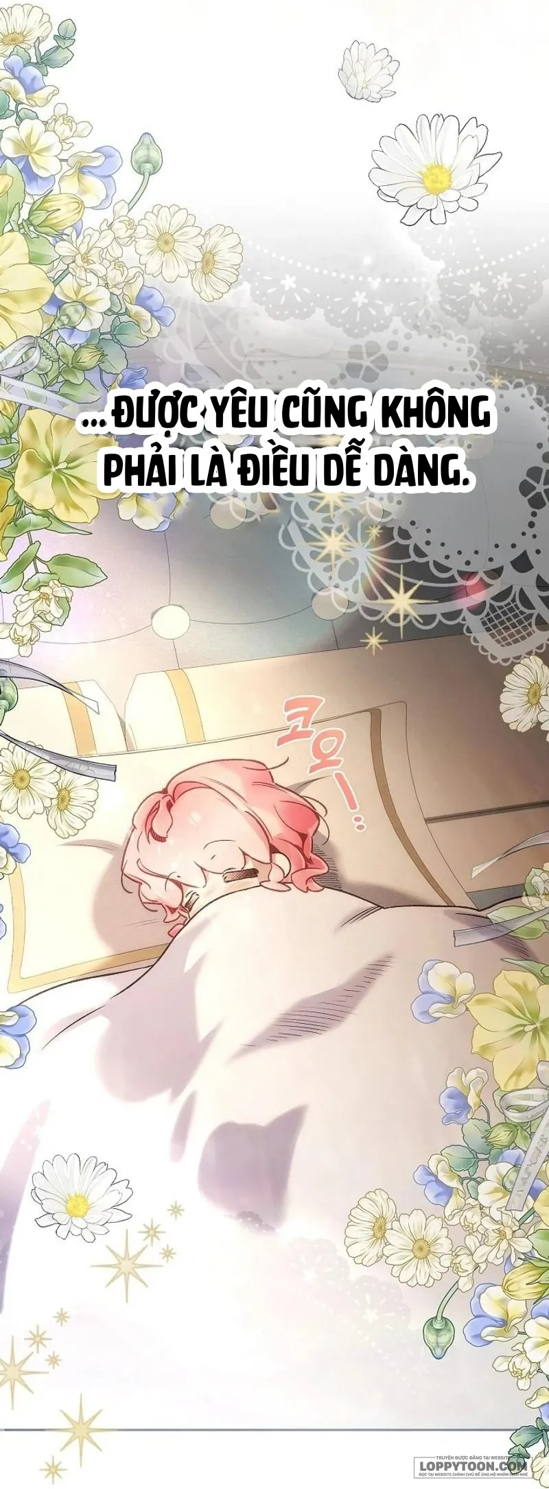 Papa Là Kẻ Thù Kiếp Trước Của Tôi? - Chap 33 - Trang 43