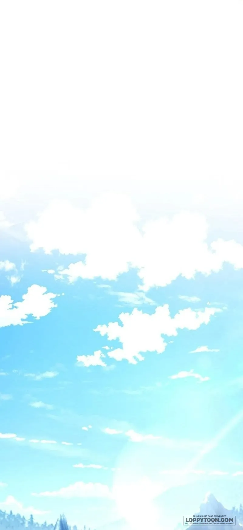 Papa Là Kẻ Thù Kiếp Trước Của Tôi? - Chap 33 - Trang 44