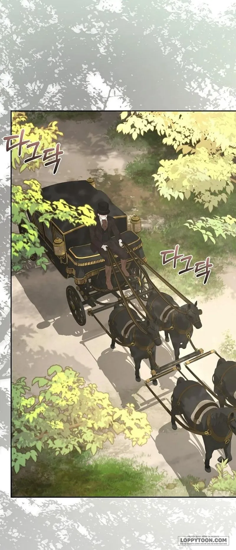 Papa Là Kẻ Thù Kiếp Trước Của Tôi? - Chap 33 - Trang 46