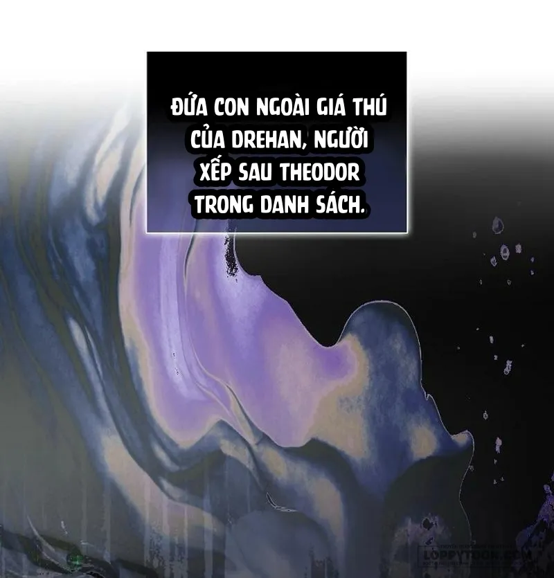 Papa Là Kẻ Thù Kiếp Trước Của Tôi? - Chap 33 - Trang 49