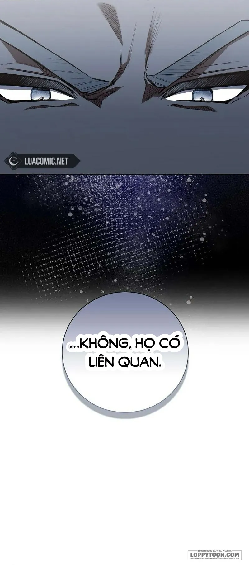 Papa Là Kẻ Thù Kiếp Trước Của Tôi? - Chap 33 - Trang 58
