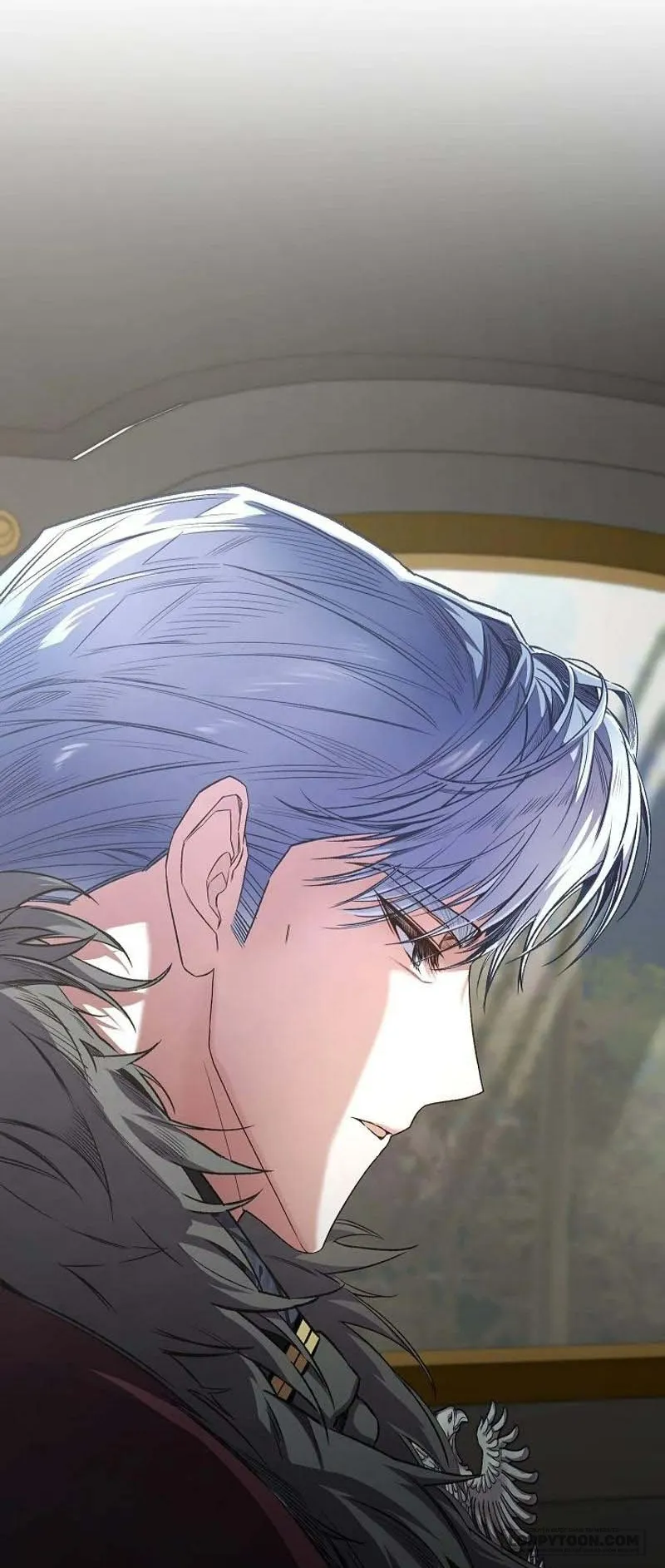Papa Là Kẻ Thù Kiếp Trước Của Tôi? - Chap 33 - Trang 61