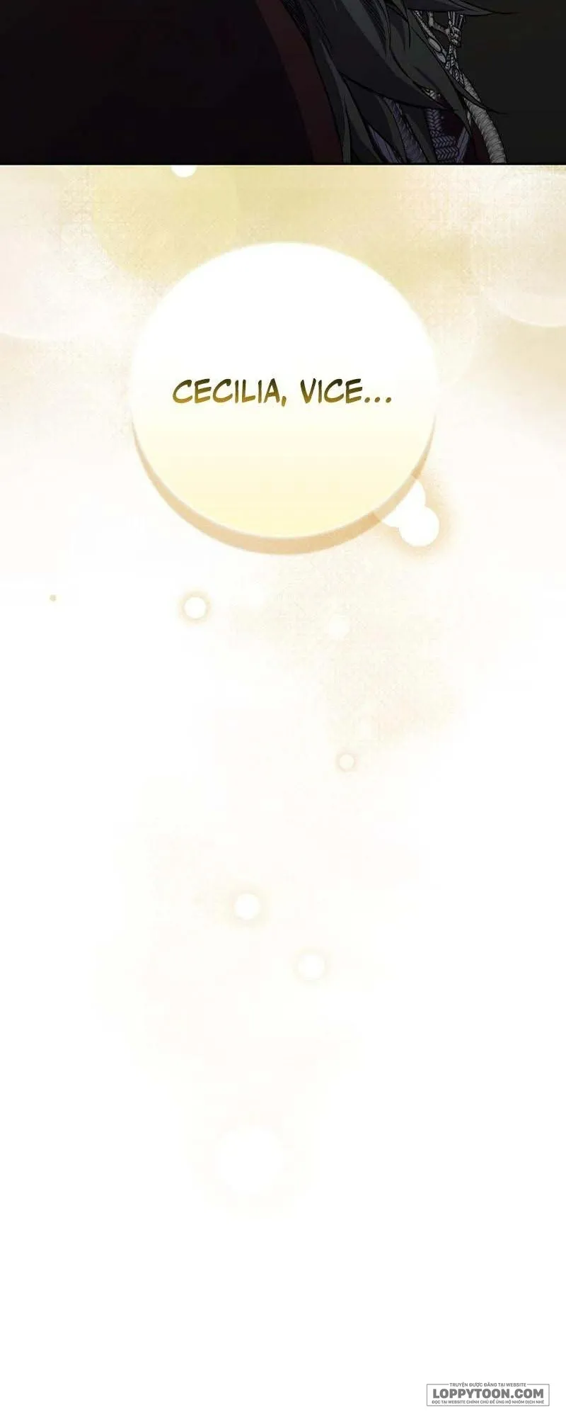 Papa Là Kẻ Thù Kiếp Trước Của Tôi? - Chap 33 - Trang 62