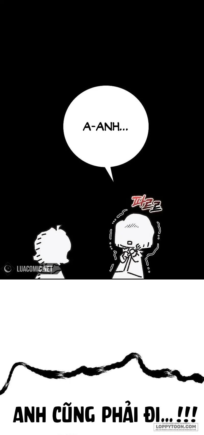 Papa Là Kẻ Thù Kiếp Trước Của Tôi? - Chap 34 - Trang 32