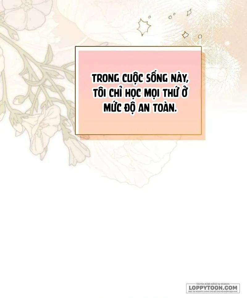 Papa Là Kẻ Thù Kiếp Trước Của Tôi? - Chap 34 - Trang 42