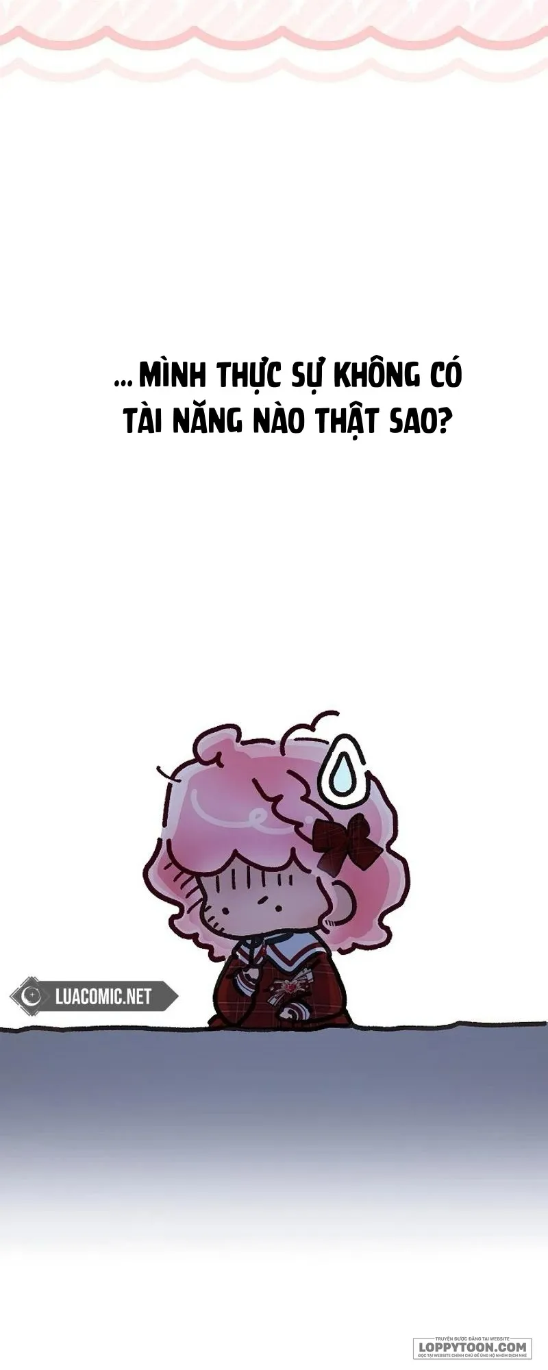 Papa Là Kẻ Thù Kiếp Trước Của Tôi? - Chap 34 - Trang 44
