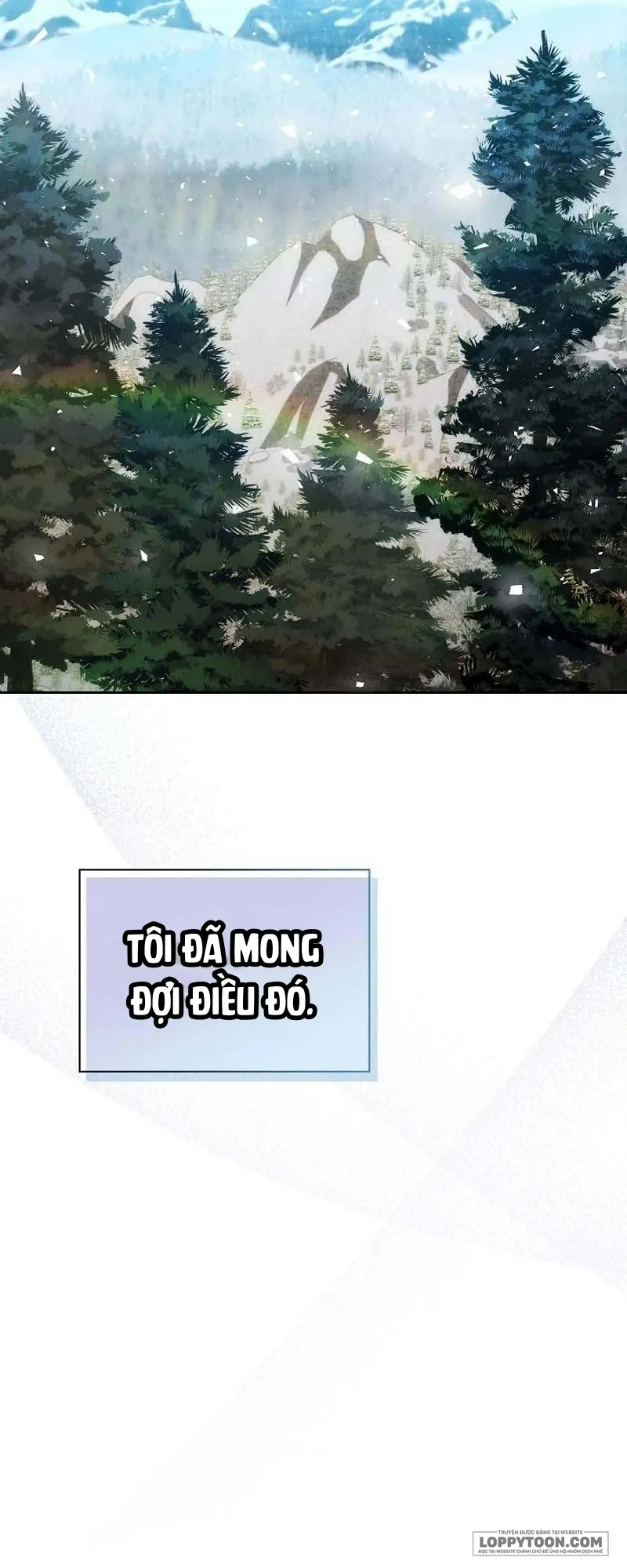 Papa Là Kẻ Thù Kiếp Trước Của Tôi? - Chap 34 - Trang 61