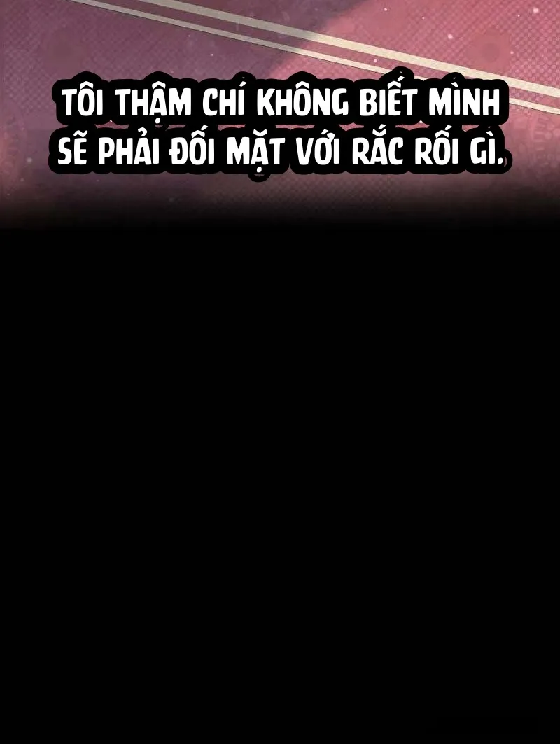 Papa Là Kẻ Thù Kiếp Trước Của Tôi? - Chap 34 - Trang 63