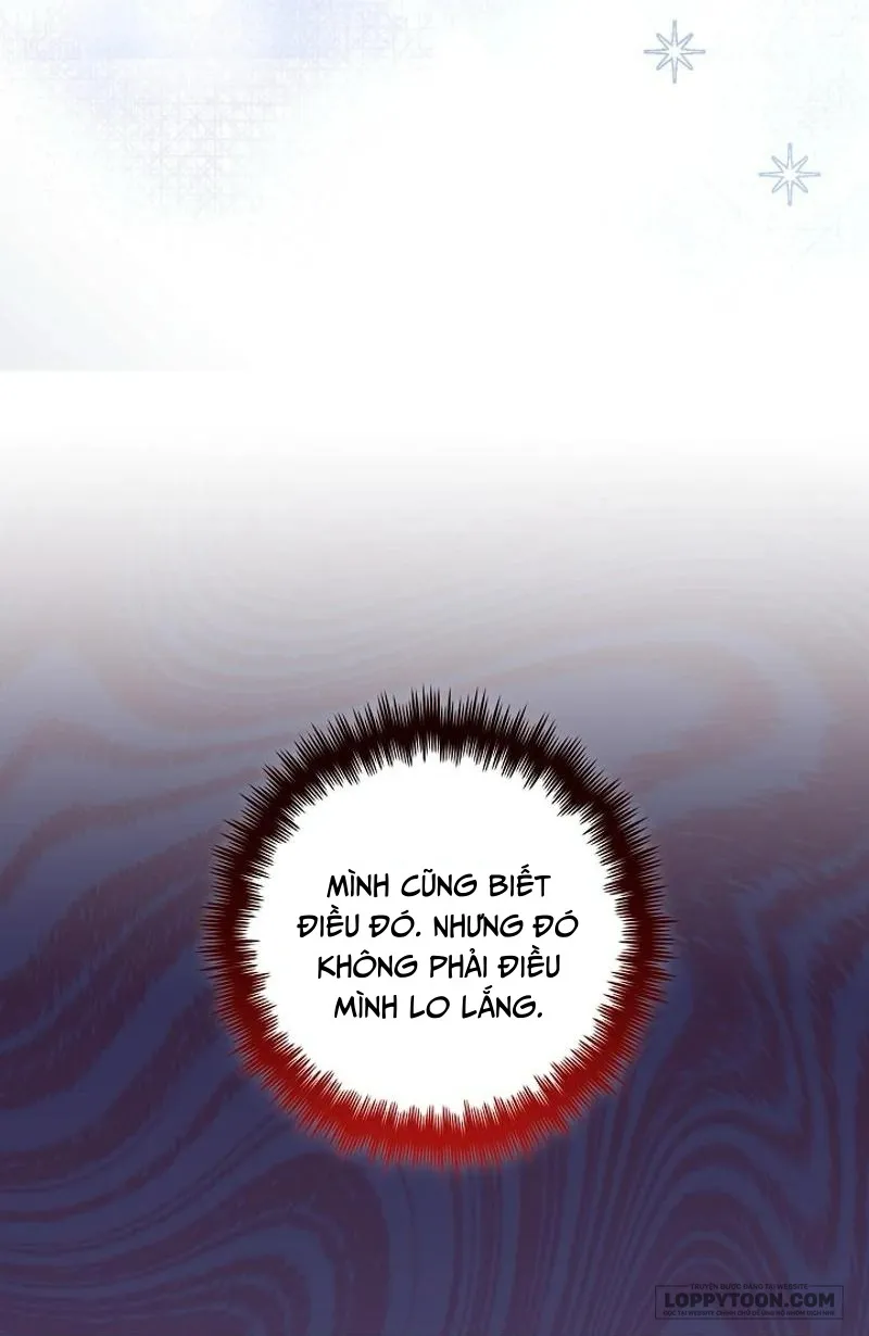 Papa Là Kẻ Thù Kiếp Trước Của Tôi? - Chap 35 - Trang 35
