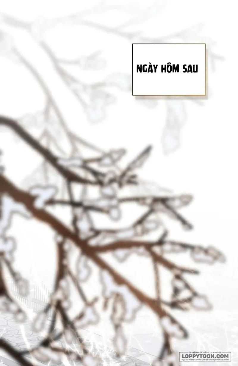 Papa Là Kẻ Thù Kiếp Trước Của Tôi? - Chap 35 - Trang 48
