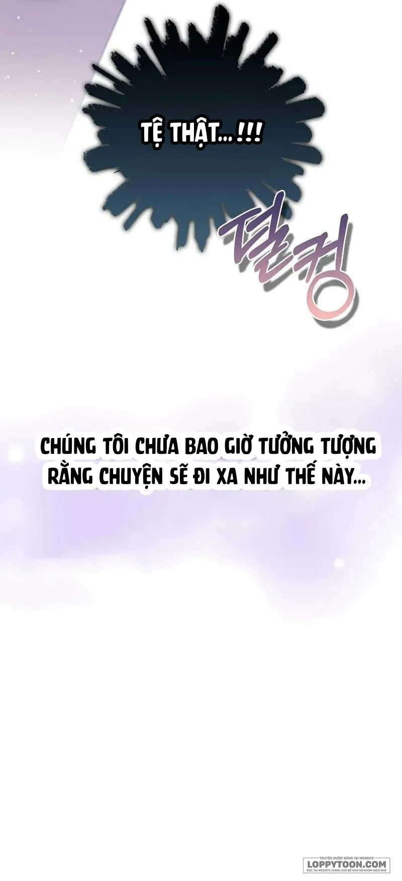 Papa Là Kẻ Thù Kiếp Trước Của Tôi? - Chap 35 - Trang 60