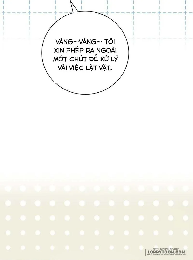 Papa Là Kẻ Thù Kiếp Trước Của Tôi? - Chap 36 - Trang 15