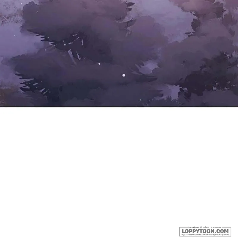 Papa Là Kẻ Thù Kiếp Trước Của Tôi? - Chap 36 - Trang 42