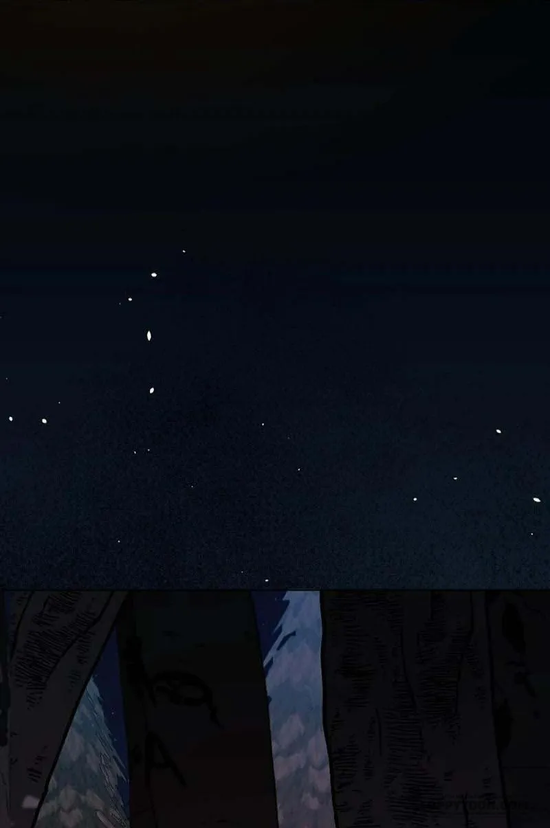 Papa Là Kẻ Thù Kiếp Trước Của Tôi? - Chap 36 - Trang 63