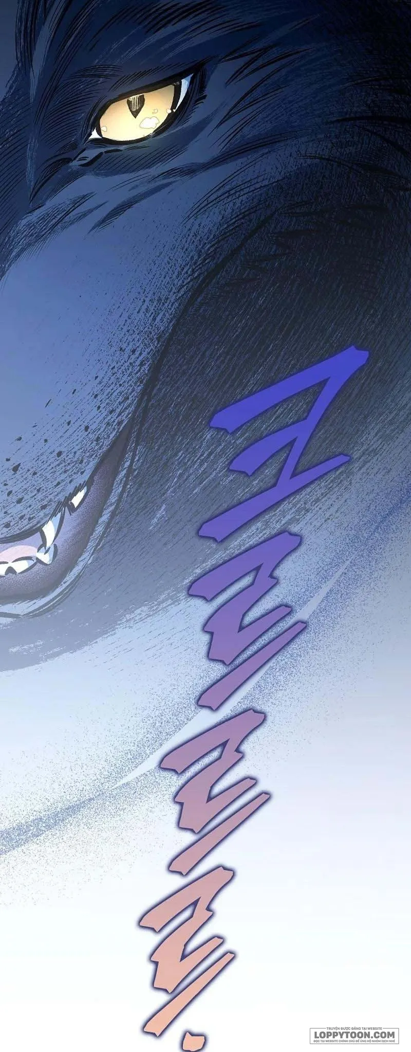 Papa Là Kẻ Thù Kiếp Trước Của Tôi? - Chap 36 - Trang 65