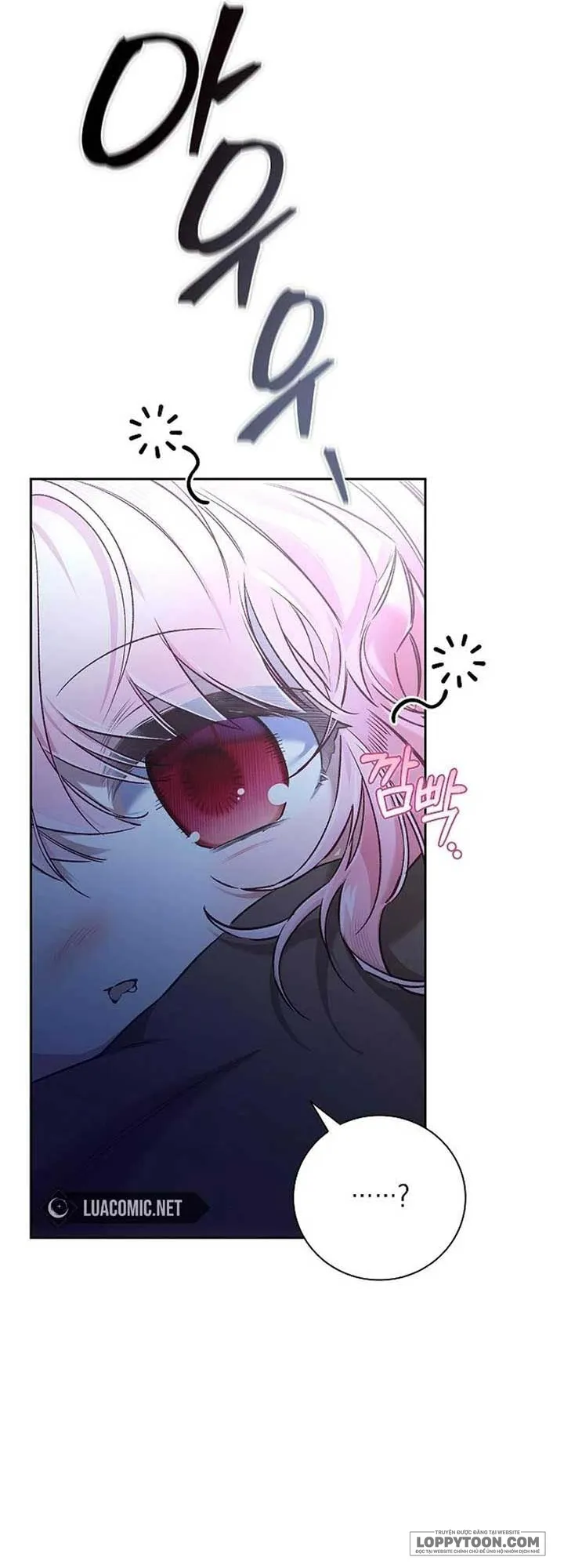 Papa Là Kẻ Thù Kiếp Trước Của Tôi? - Chap 37 - Trang 12