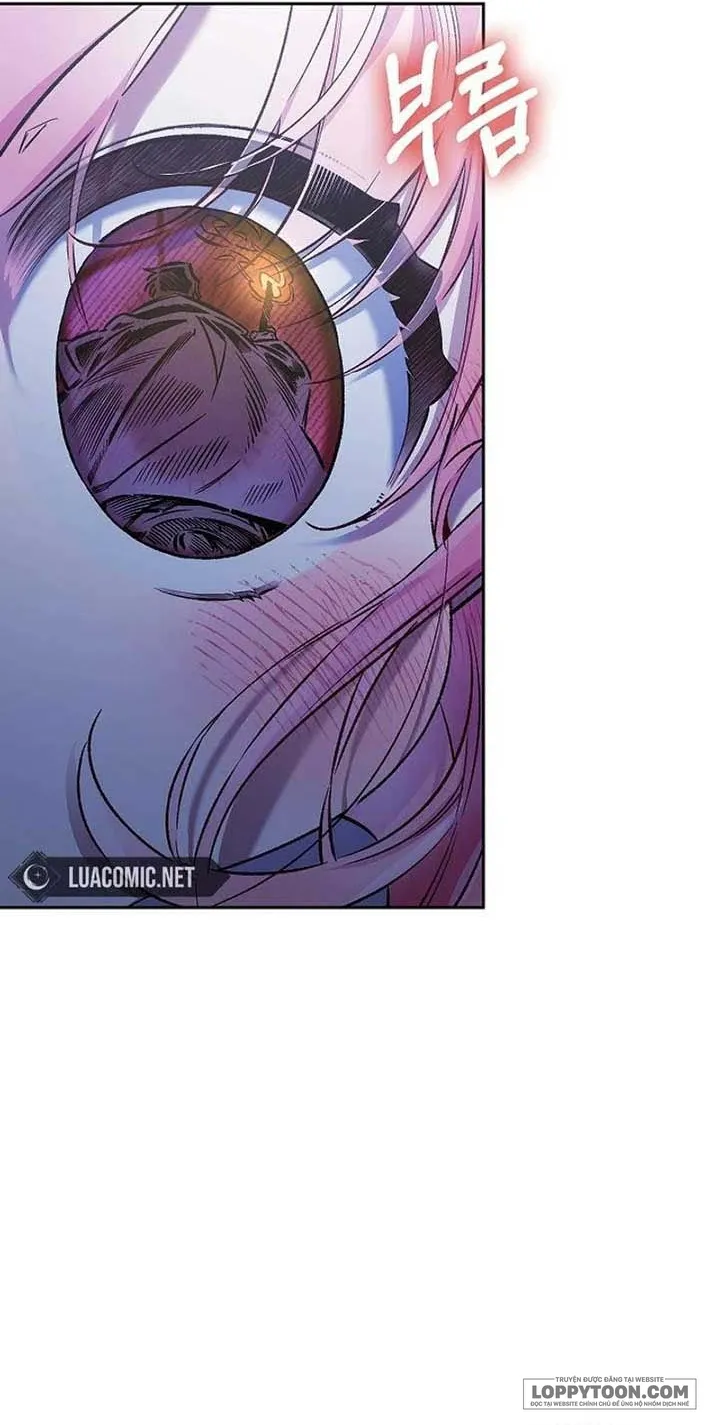 Papa Là Kẻ Thù Kiếp Trước Của Tôi? - Chap 37 - Trang 35