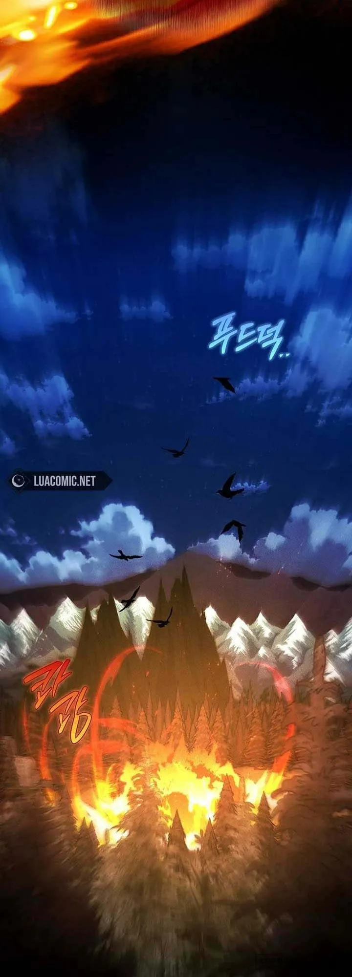 Papa Là Kẻ Thù Kiếp Trước Của Tôi? - Chap 37 - Trang 47