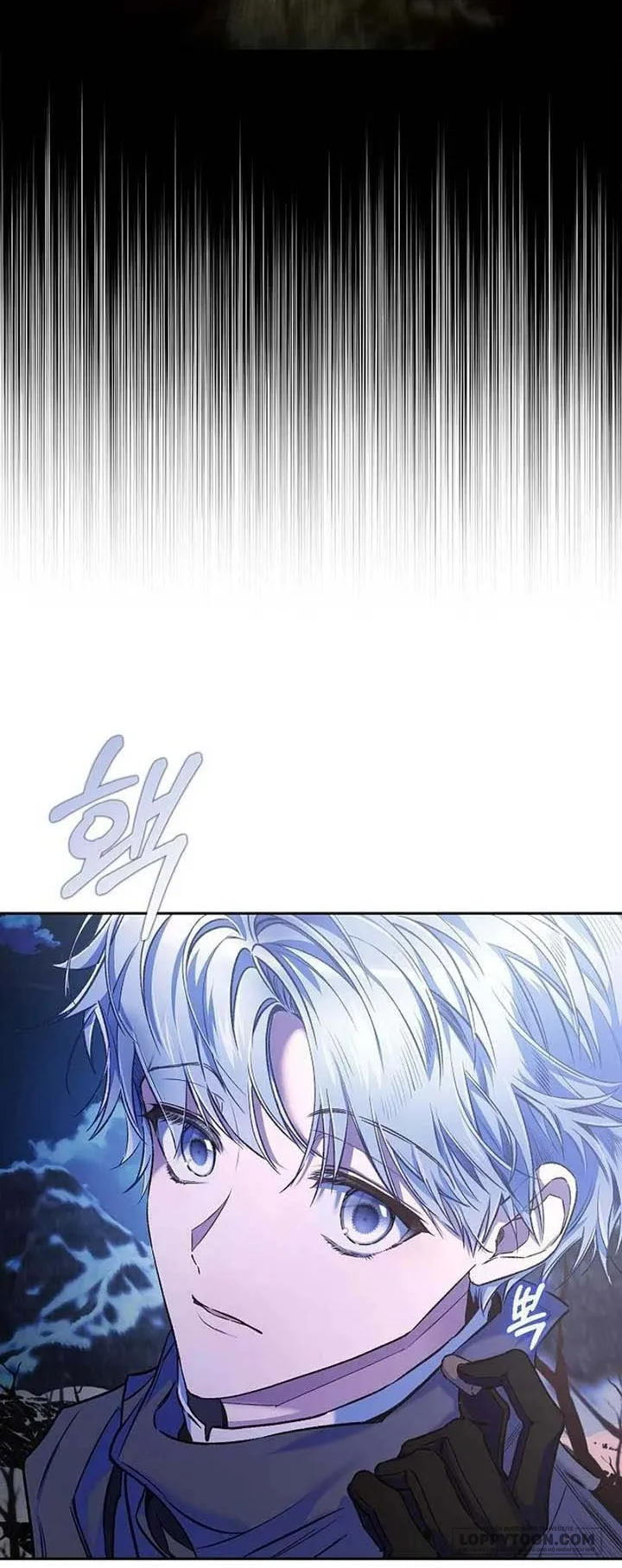 Papa Là Kẻ Thù Kiếp Trước Của Tôi? - Chap 37 - Trang 48