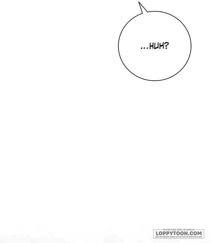 Papa Là Kẻ Thù Kiếp Trước Của Tôi? - Chap 37 - Trang 49