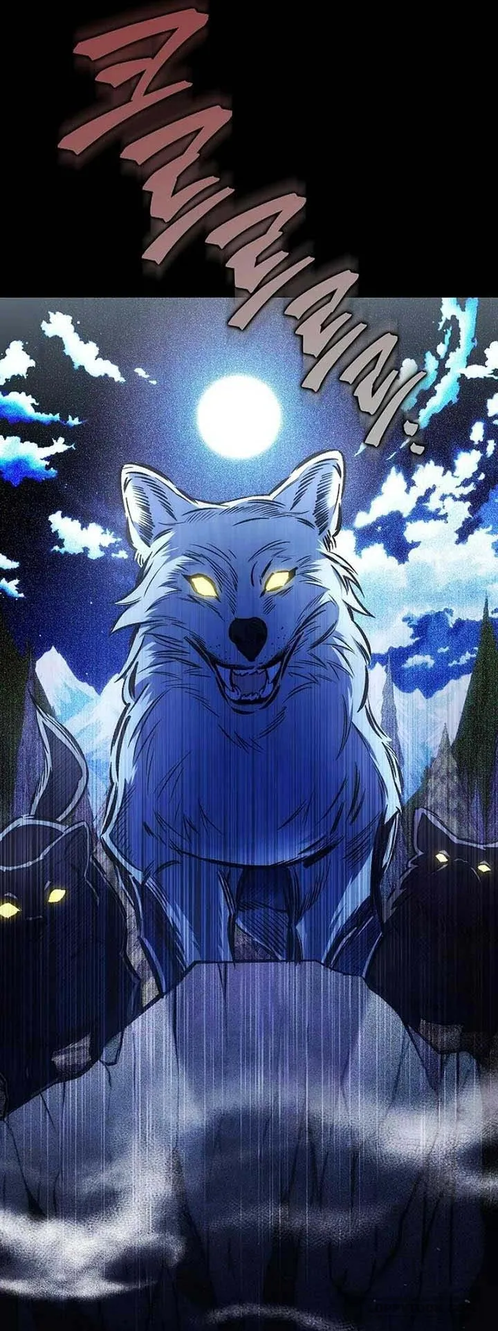 Papa Là Kẻ Thù Kiếp Trước Của Tôi? - Chap 37 - Trang 9