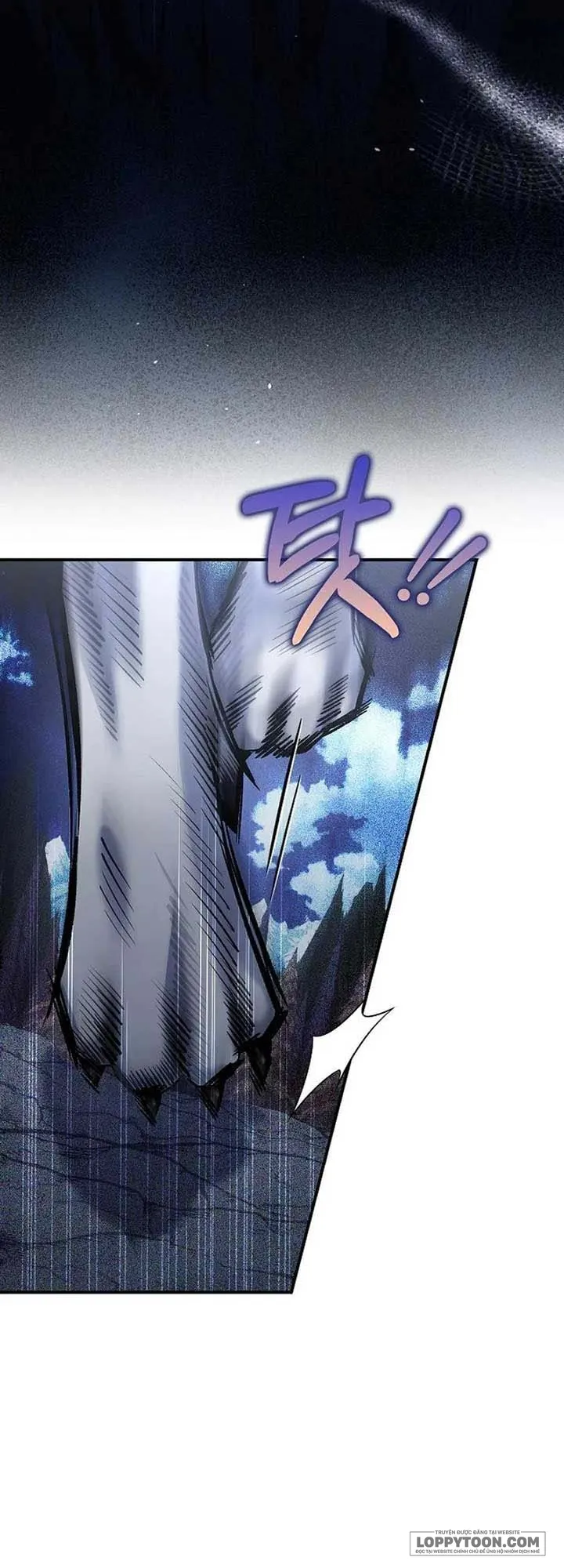 Papa Là Kẻ Thù Kiếp Trước Của Tôi? - Chap 37 - Trang 10